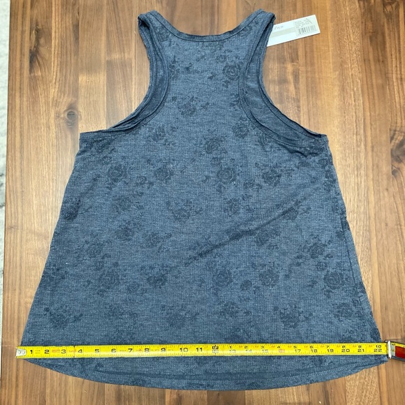 O’NEILL Women’s Top *NWT* - Picture 4 of 5